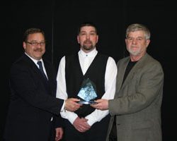 Customer Service
Sponsored by: RBC Financial
Recipient: St. Mary's Ukrainian
Catholic Cultural
Center Customer Service Sponsored by: RBC Financial Recipient: St. Mary's Ukrainian Catholic Cultural Center