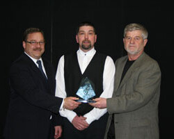 Customer Service
Sponsored by: RBC Financial
Recipient: St. Mary's Ukrainian
Catholic Cultural
Center Customer Service Sponsored by: RBC Financial Recipient: St. Mary's Ukrainian Catholic Cultural Center