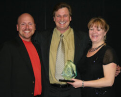 Property Restoration
Sponsored by: City of Yorkton
Recipient: Yorke Inn Property Restoration Sponsored by: City of Yorkton Recipient: Yorke Inn