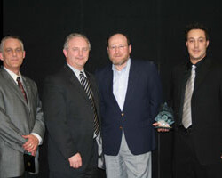 Wall of Success
Sponsored by: ParkerQuine LLP
Recipient: Yorkton This Week,
Independent Agencies,
Morris Industries (Missing) Wall of Success Sponsored by: ParkerQuine LLP Recipient: Yorkton This Week, Independent Agencies, Morris Industries (Missing)