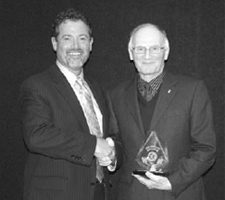 Community Involvement Sponsored by: Cornerstone Credit Union Recipient: Yorkton Co-Op