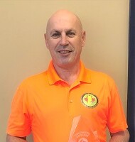 Community Merit
Parkland Search & Rescue Dale Hintz Community Merit Parkland Search & Rescue Dale Hintz