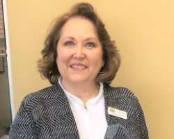 Marketing
YBID Donna Brothwell Marketing YBID Donna Brothwell